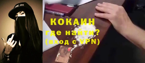 молекула духа Приозерск
